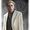 RAOUL SILVA SKYFALL