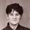 Nadezhda Alekseeva