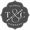 T&C Floral Company