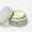 Face Cream