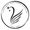 TUTU.COM OFFICIAL