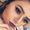 KayLa Mae Rhum