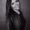 JacquEline Robles