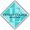Cooper Realty llc, Portland