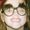 Skye Selman