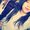josseline casia