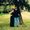 Heather Bulford Furgeson