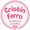Cristin Ferro