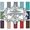 Heirloom Traditions Paint