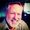 Ken Sinclair