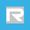 RebrandingPros