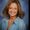 Rhonda Grogan