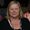 Barb Coldiron