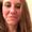 Paige Harrelson