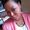 ARenee Designs