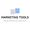 Marketing Tools