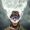 Steven Winkelman