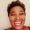 Amia Edwards