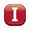 Irecommend.reviews