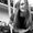 Haley Wilson