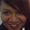 Angela Minor Bennett-Bey