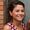 Milena Garcia