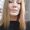 Maria Lishchuk
