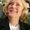Sharon Chapman