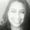 Milika Worthy-Hunter