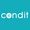 Condit Exhibits