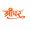 Shreedhar Industries