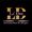 La'Dee Accessories Boutique
