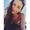 Kylie Nelson