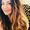 Tianna Woods Interiors