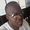 Abebe Lynch