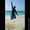 Heba Gendy