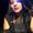 Shawna Ann