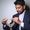 Jain vipul kothari