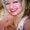 Donna Overton