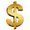 Make Money Online