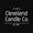 Cleveland Candle Company