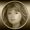 Melody McKinnon