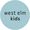 West Elm Kids