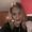 Cass McAndrew
