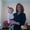 Melanie LeCroy