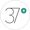 37+ Design