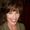 Terri Adcock