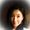 Chie Fujimoto