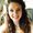 Emily Hughes