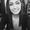 Michelle Mason